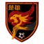 Chuxiong Team logo