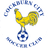 Cockburn City logo