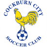 Cockburn City logo