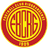 Riograndense RS logo