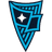 Rodina-2 Moscow logo - Fk Kaluga Results