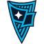 Rodina-2 Moscow logo