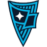 Rodina-2 Moscow logo