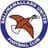 Ballinamallard United logo - Nir Nifl Championship 31995 Live Football