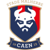 Caen II logo - Aum VS Caen Ii Score Today
