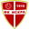 FK Iskra Danilovgrad logo