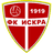 FK Iskra Danilovgrad logo
