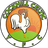 Cockhill Celtic logo