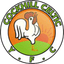 Cockhill Celtic logo