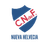 Nacional de Nueva Helvecia logo - Uru Cup 33731 Football Result