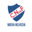 Nacional de Nueva Helvecia logo
