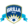 Mississippi Brilla logo - Brilla VS Memphis Fc Result