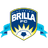 Mississippi Brilla logo