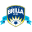 Mississippi Brilla logo