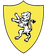 Mocarriense logo