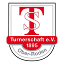 Turnerschaft Ober Roden logo - Roden VS Kickers Offenbach Ii Live Score