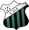Deportivo Pinoza logo - Oriental VS Deportivo Pinoza Result Today
