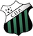 Deportivo Pinoza logo
