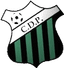 Deportivo Pinoza logo