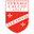 S.S. Teramo Calcio logo