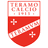 S.S. Teramo Calcio logo