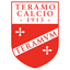 S.S. Teramo Calcio logo