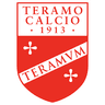 S.S. Teramo Calcio logo