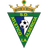 Atletico Albericia logo - Stdrfef 32705 Scores