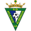 Atletico Albericia logo