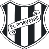El Porvenir Women logo - Women VS Argentinos Jrs Women Result