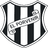 El Porvenir (w) logo