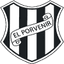 El Porvenir Women logo