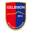 Gelbison logo