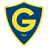Gnistan O35 logo