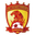 Guangzhou FC Women logo