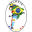 Atletic America logo