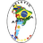 Atletic America logo
