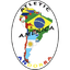 Atletic America logo
