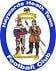 Haywards Heath Town logo - Town VS Sutton Common Rovers Live