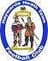 Haywards Heath Town logo