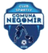 CSC Negomir logo