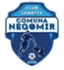 CSC Negomir logo
