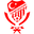 Gumushanespor logo