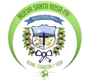 CDF Nueva Santa Rosa (W) logo - Women VS Cdf Nueva Santa Rosa W Live Score