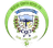 CDF Nueva Santa Rosa (W) logo