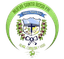 CDF Nueva Santa Rosa (W) logo