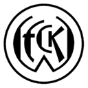 Koepp Wormeldange logo - Strassen VS Koepp Wormeldange Score Today