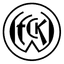 Koepp Wormeldange logo