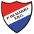 1 de Marzo Pilar logo