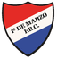 1 de Marzo Pilar logo